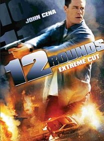 ดูหนังออนไลน์ฟรี 12 Rounds (2009) ฝ่าวิกฤติ 12 รอบระห่ำนรก