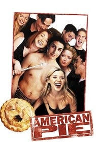 ดูหนังออนไลน์ฟรี American Pie 1 (1999) แอ้มสาวให้ได้ก่อนปลายเทอม ภาค 1