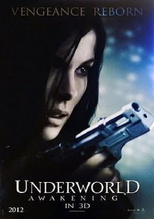 ดูหนังออนไลน์ฟรี Underworld 4: Awakening (2012) สงครามโค่นพันธุ์อสูร 4 กำเนิดใหม่ราชินีแวมไพร์