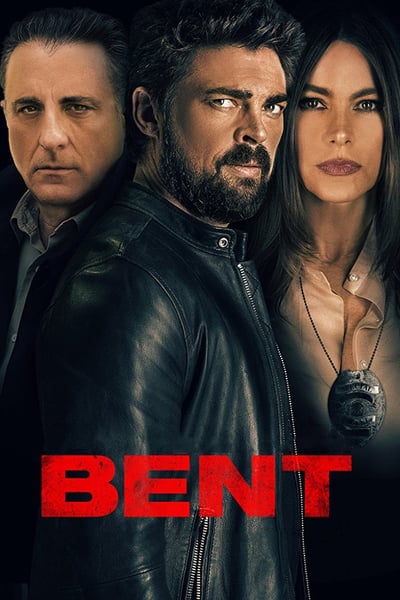 ดูหนังออนไลน์ Bent (2018)