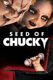 ดูหนังออนไลน์ฟรี Child’s Play 5: Seed of Chucky (2004) แค้นฝังหุ่น 5 เชื้อผีแค้นฝังหุ่น