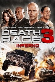 ดูหนังออนไลน์ Death Race 3: Inferno (2012) ซิ่งสั่งตาย ภาค 3