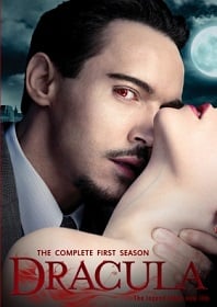 ดูหนังออนไลน์ฟรี Dracula Season 1 EP.1-6 จบ [พากย์ไทย]