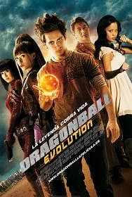 ดูหนังออนไลน์ฟรี Dragonball Evolution ( 2009 ) ดราก้อนบอล อีโวลูชั่น เปิดตำนานใหม่ นักสู้กู้โลก