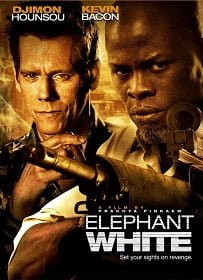 ดูหนังออนไลน์ฟรี Elephant White (2011) ปมฆ่า ข้ามโลก