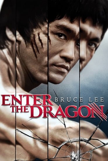 ดูหนังออนไลน์ฟรี Enter the Dragon (1973) ไอ้หนุ่มซินตึ้ง มังกรประจัญบาน