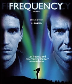 ดูหนังออนไลน์ฟรี Frequency (2000) เจาะเวลาผ่าความถี่ฆ่า