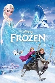 ดูหนังออนไลน์ฟรี Frozen (2013) ผจญภัยแดนคำสาปราชินีหิมะ