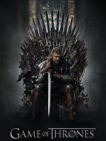 ดูหนังออนไลน์ฟรี Game of Thrones Season 1 มหาศึกชิงบัลลังก์