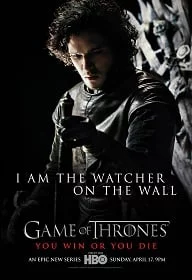 ดูหนังออนไลน์ Games of Thrones Season 2 มหาศึกชิงบัลลังก์