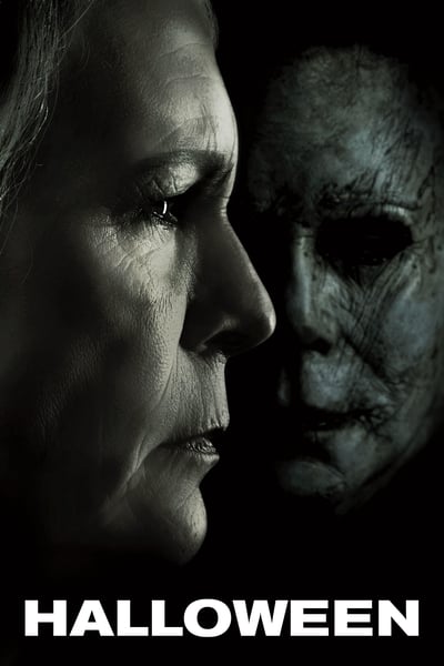 ดูหนังออนไลน์ฟรี Halloween (2018) ฮาโลวีน