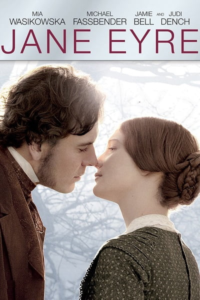 ดูหนังออนไลน์ฟรี Jane Eyre (2011) เจน แอร์ หัวใจรัก นิรันดร