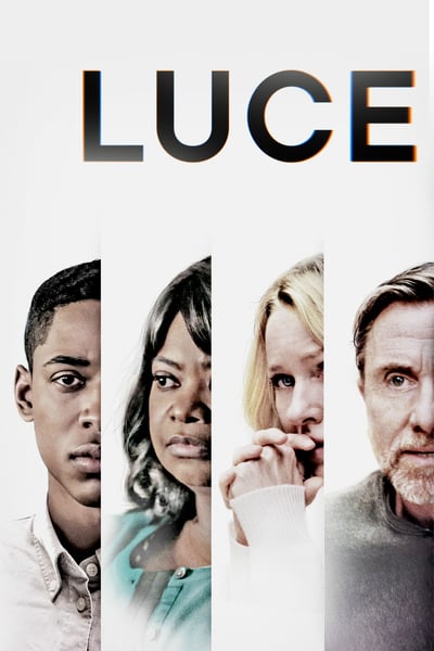 ดูหนังออนไลน์ Luce (2019)