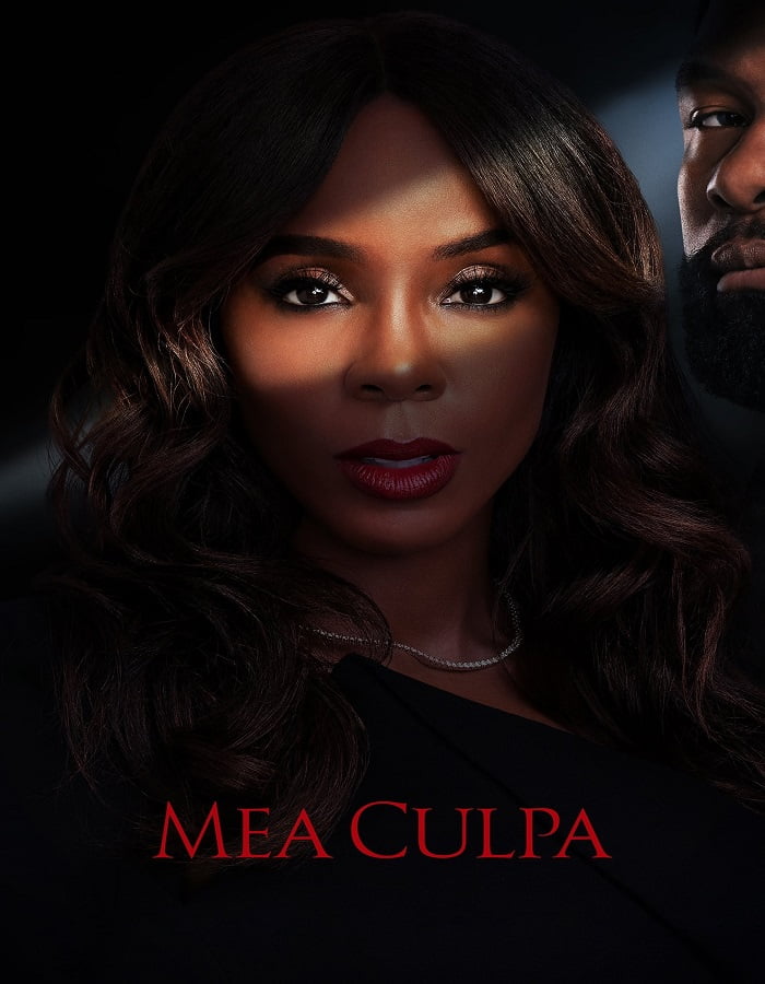 ดูหนังออนไลน์ Mea Culpa (2024) ทนายคดีฆ่า