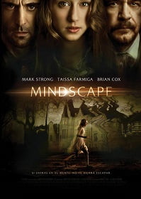 ดูหนังออนไลน์ฟรี Mindscape [Anna] (2013) จิตลวงโลก