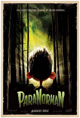 ดูหนังออนไลน์ฟรี ParaNorman (2012) สยบคำสาปหมู่บ้านต้องมนต์