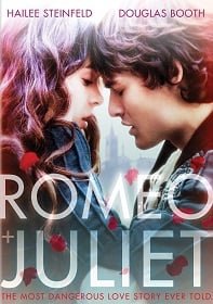 ดูหนังออนไลน์ฟรี Romeo & Juliet (2013) โรมิโอ แอนด์ จูเลียต