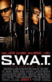 ดูหนังออนไลน์ฟรี S.W.A.T. (2003) ส.ว.า.ท. หน่วย จู่โจม ระห่ำ โลก