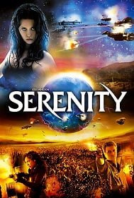 ดูหนังออนไลน์ฟรี Serenity (2005) เซเรนิตี้ ล่าสุดขอบจักรวาล