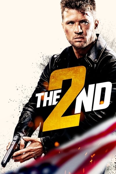 ดูหนังออนไลน์ฟรี The 2nd (2020)