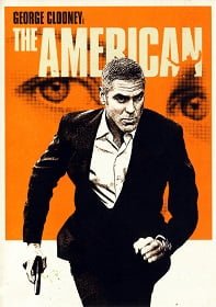 ดูหนังออนไลน์ฟรี The American (2010) ล่าเด็ดหัวมือสังหารหนีสุดโลก