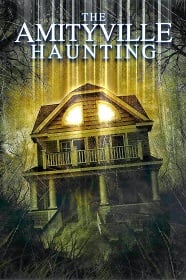 ดูหนังออนไลน์ฟรี The Amityville Haunting (2011) บ้านสังหารโหด