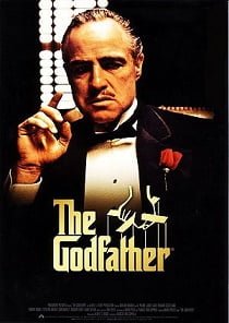 ดูหนังออนไลน์ The Godfather 1 (1972) เดอะ ก็อดฟาเธอร์ 1