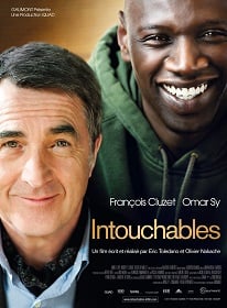 ดูหนังออนไลน์ฟรี The Intouchables (2011) ด้วยใจแห่งมิตร พิชิตทุกสิ่ง