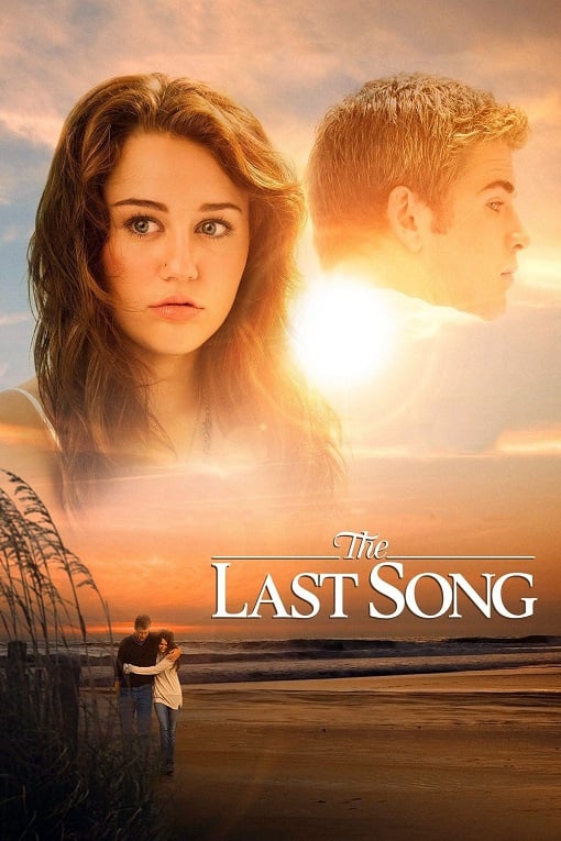 ดูหนังออนไลน์ฟรี The Last Song (2010) บทเพลงรักสายใยนิรันดร์