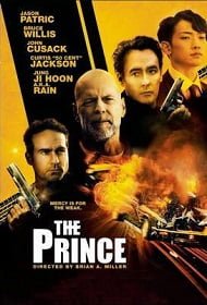 ดูหนังออนไลน์ฟรี The Prince (2014) เดอะ พรินซ์ คู่พยัคฆ์ฟัดโคตรอึด