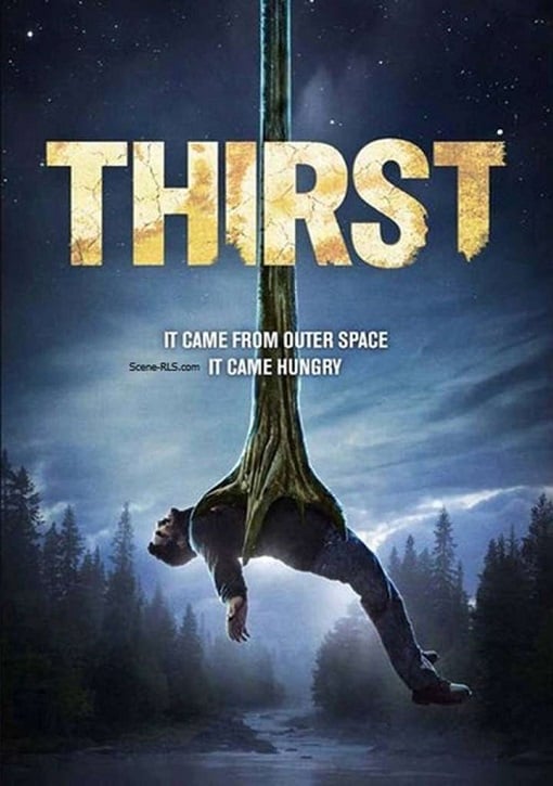 ดูหนังออนไลน์ฟรี Thirst (2015) อสูรนรกสูบมนุษย์