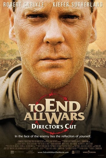 ดูหนังออนไลน์ To End All Wars (2001) ค่ายนรกสะพานแม่น้ำแคว