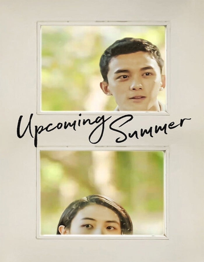 ดูหนังออนไลน์ฟรี Upcoming Summer (2021) ร้อนหน้า… ไว้มารักกัน