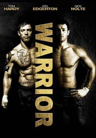 ดูหนังออนไลน์ฟรี Warrior (2011) เกียรติยศเลือดนักสู้