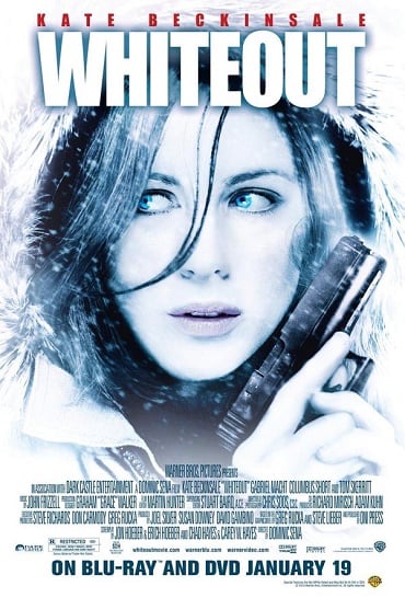 ดูหนังออนไลน์ฟรี Whiteout (2009) ไวท์เอาท์ มฤตยูขาวสะพรึงโลก