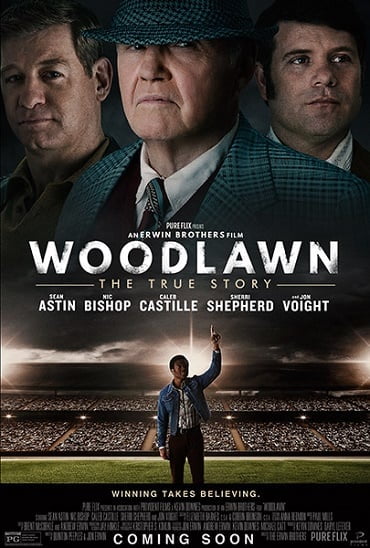 ดูหนังออนไลน์ฟรี Woodlawn (2015) หัวใจทรนง [สร้างจากเรื่องจริง]