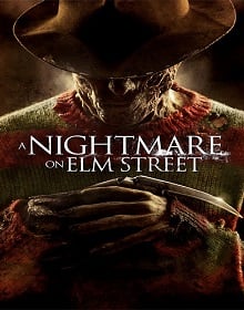 ดูหนังออนไลน์ฟรี A Nightmare on Elm Street (2010) นิ้วเขมือบ