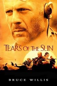 ดูหนังออนไลน์ฟรี Tears of the Sun (2003) ฝ่ายุทธการสุริยะทมิฬ