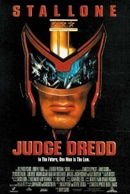 ดูหนังออนไลน์ฟรี Judge Dredd (1995) คนหน้ากาก 2115