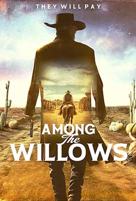 ดูหนังออนไลน์ฟรี Among the Willows (2024)